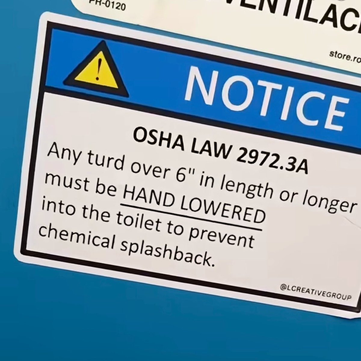 OSHA law.jfif
